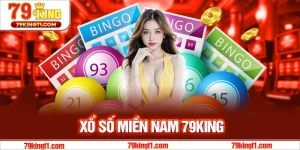 Xổ Số Miền Nam – Chiến Lược Chọn Số Tăng Cơ Hội Trúng Lớn